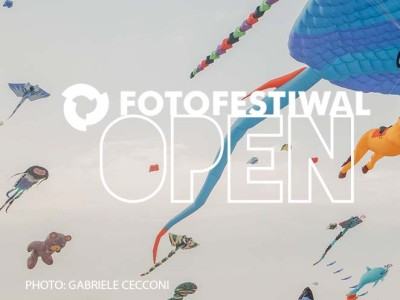 Fotofestiwal Open Call 2024