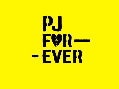 PJ Forever