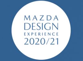 mazda design