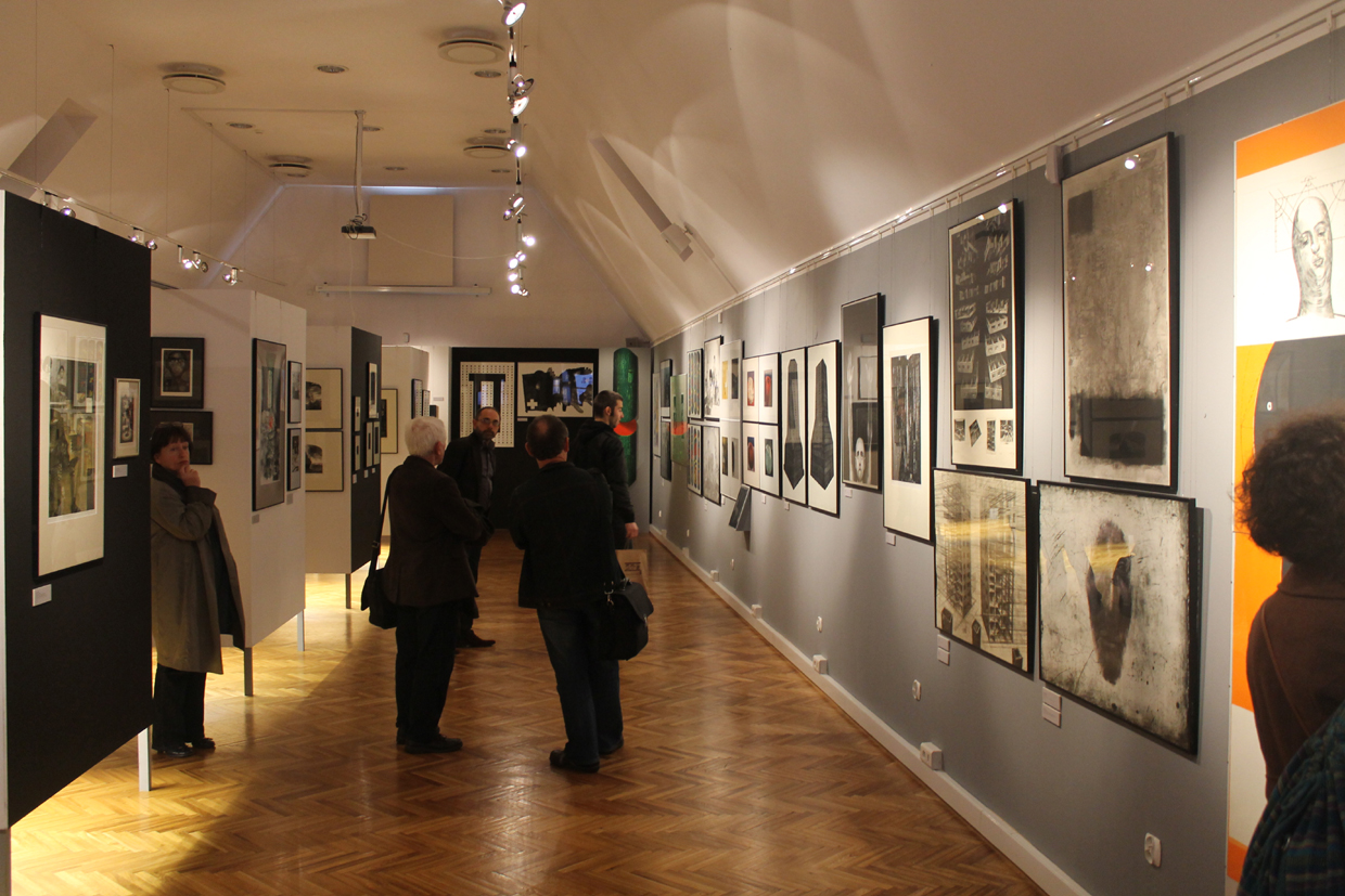 Wielość w jedności