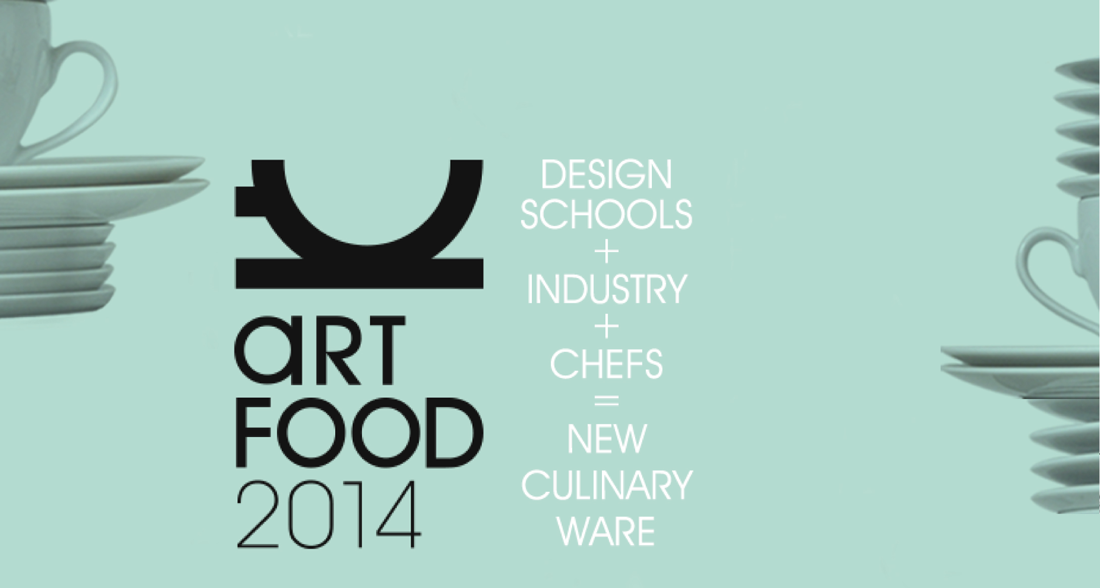 art food 2014