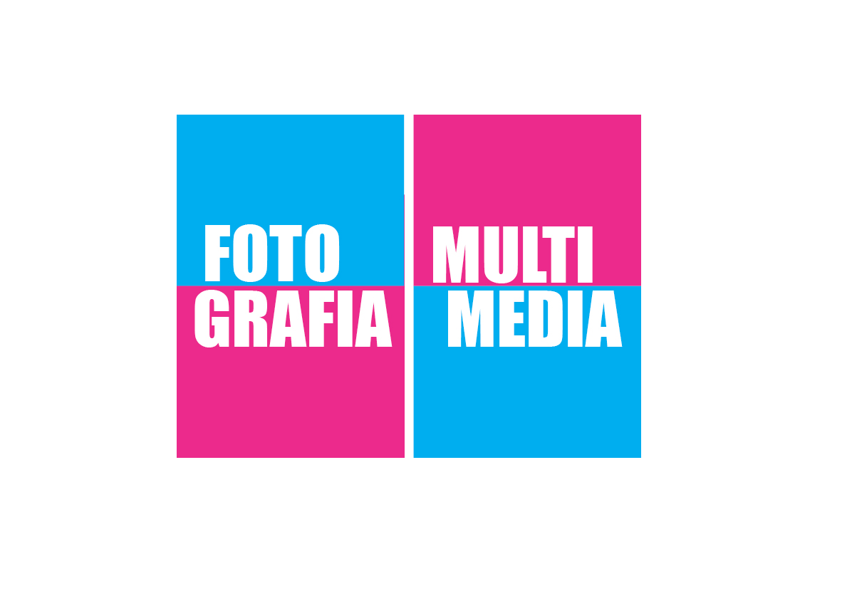 Fotografia i multimedia - rekrutacja