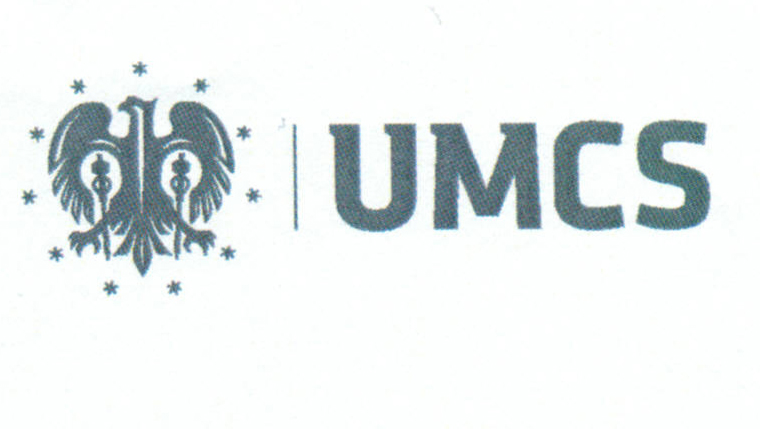 UMCS_2013