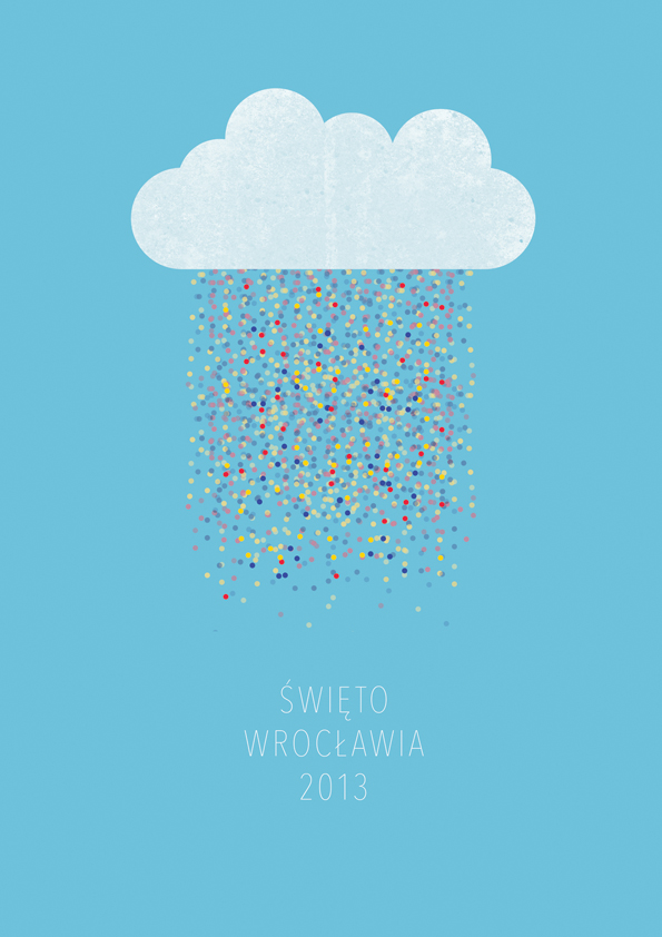 Święto Wrocławia