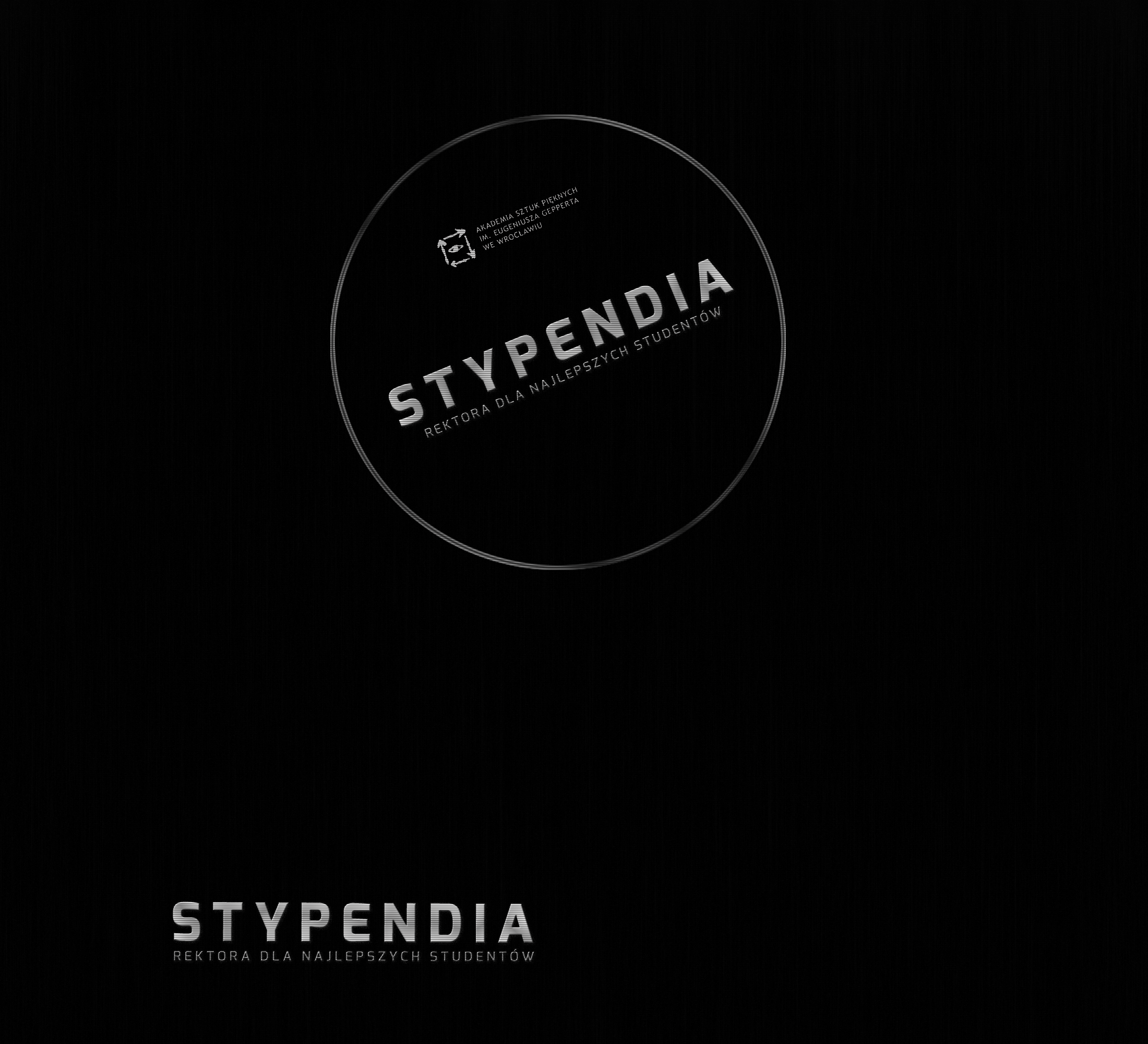 Stypendia 2014