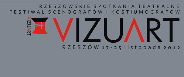 VizuArt