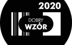 DOBRY WZÓR 2020