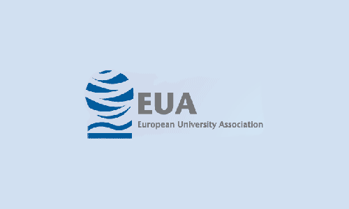 Stowarzyszenie Uniwersytetów Europejskich