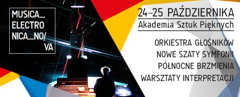 Orkiestra głośników