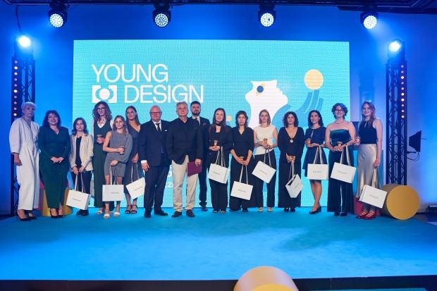 Young Design 2025