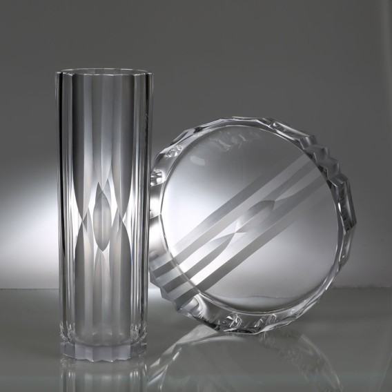 Glass Cutting World Cup 2022