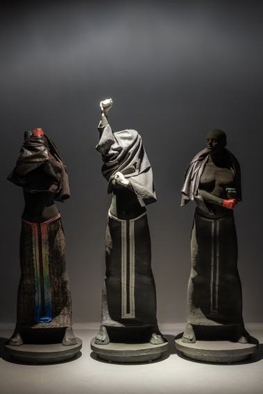 prof. Przemysław Lasak