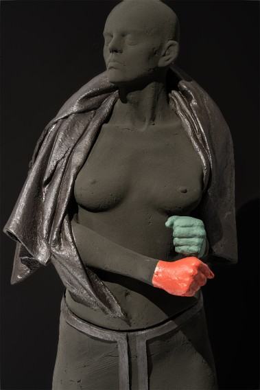 prof. Przemysław Lasak