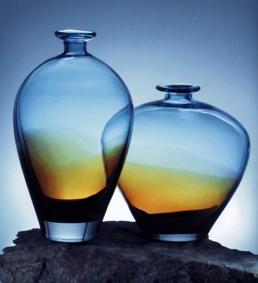 Agnieszka Leśniak-Banasiak, EDO, 2006, KHS Krosno S.A.