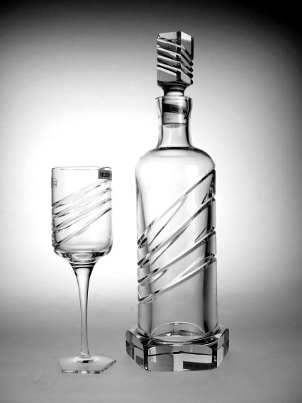 Agnieszka Leśniak-Banasiak, Uomo, 2007, HSK Violetta Stronie Śląskie