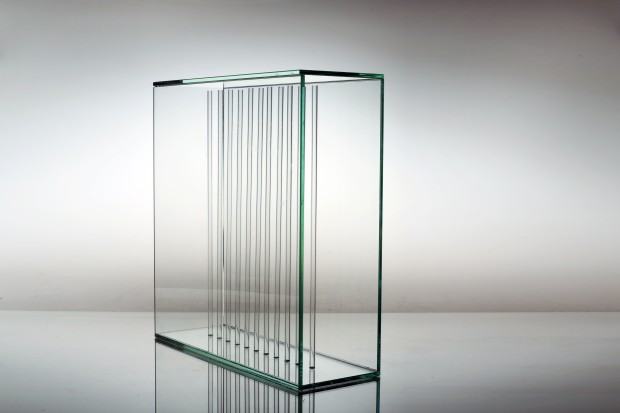 Strunowiec Beata Mak-Sobota