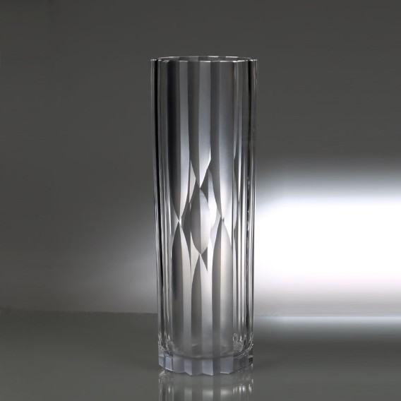 Glass Cutting World Cup 2022