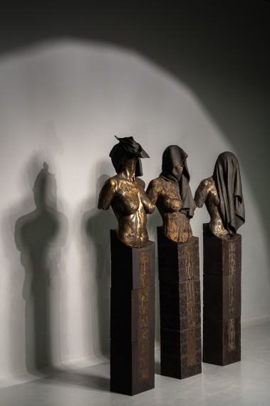 prof. Przemysław Lasak