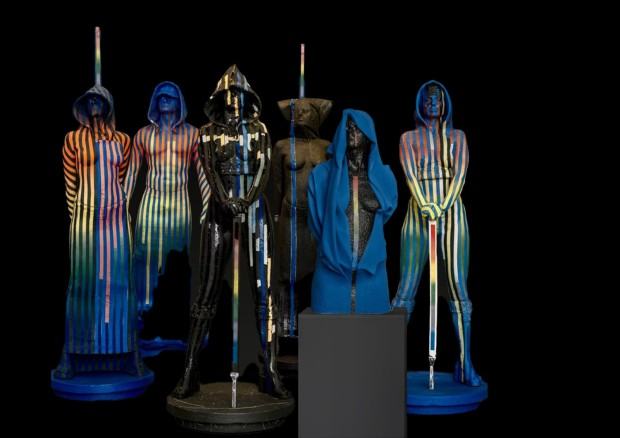 prof. Przemysław Lasak