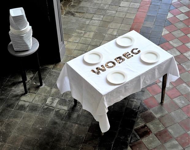 Autor: Marek Sienkiewicz