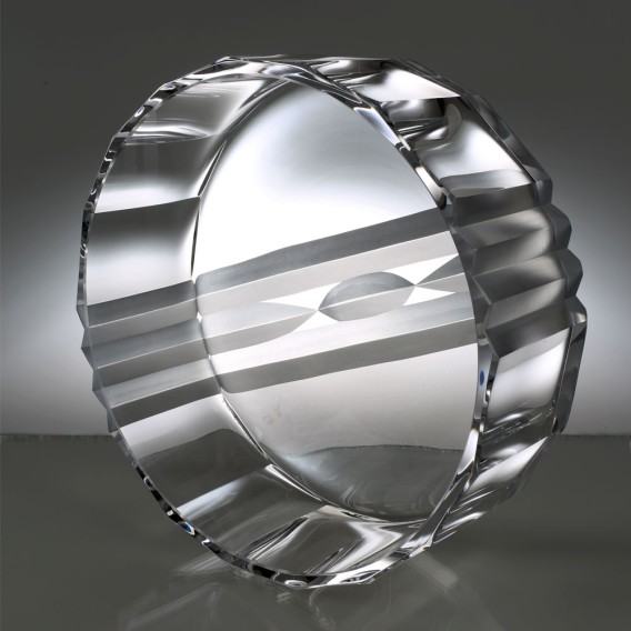 Glass Cutting World Cup 2022