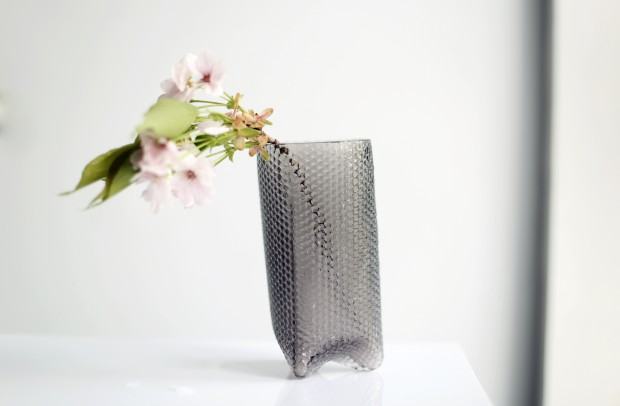 Justyna Żak, Młodzi na start