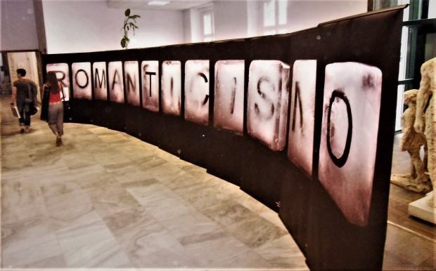 Autor: Marek Sienkiewicz