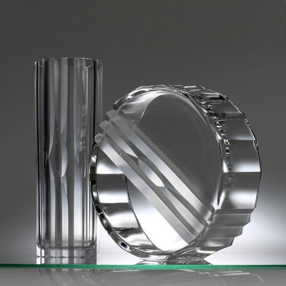 Glass Cutting World Cup 2022