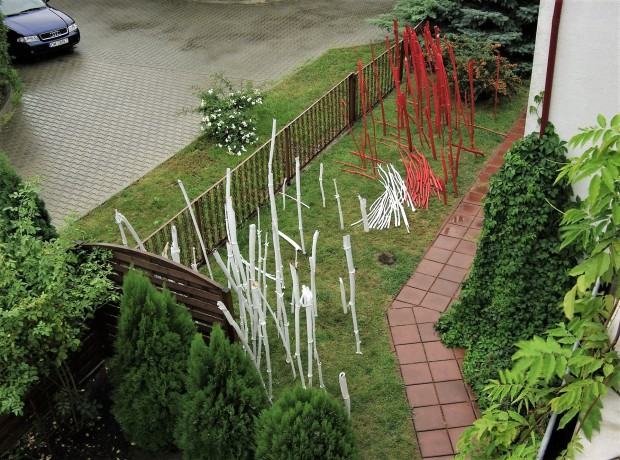 Autor: Marek Sienkiewicz