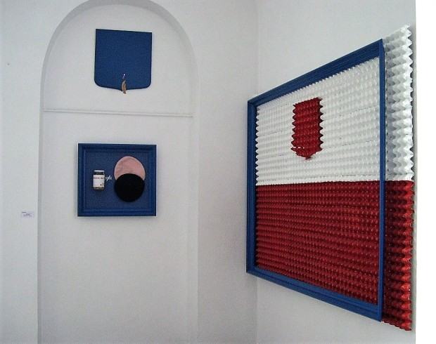 Autor: Marek Sienkiewicz