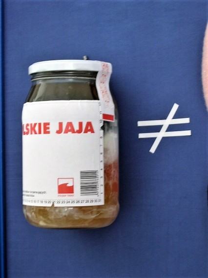 Autor: Marek Sienkiewicz