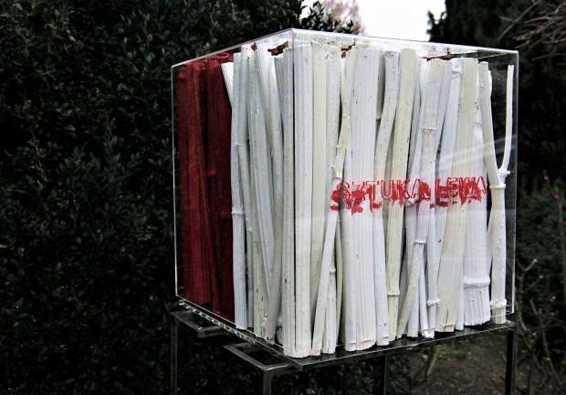 Autor: Marek Sienkiewicz