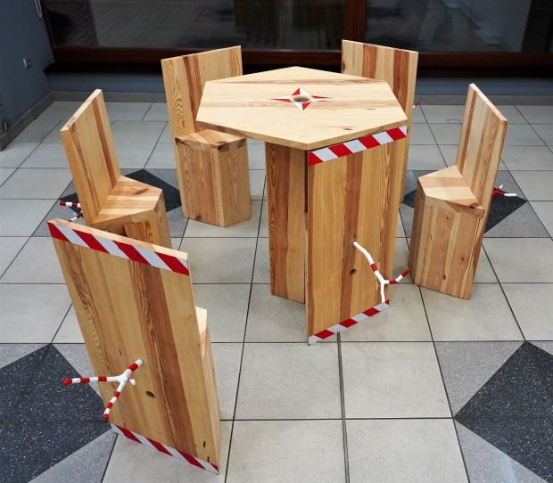 Autor: Marek Sienkiewicz