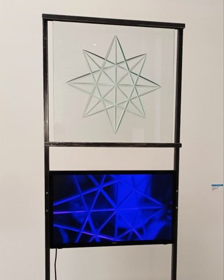 Paweł Palewicz, Wybity, zdj. autor