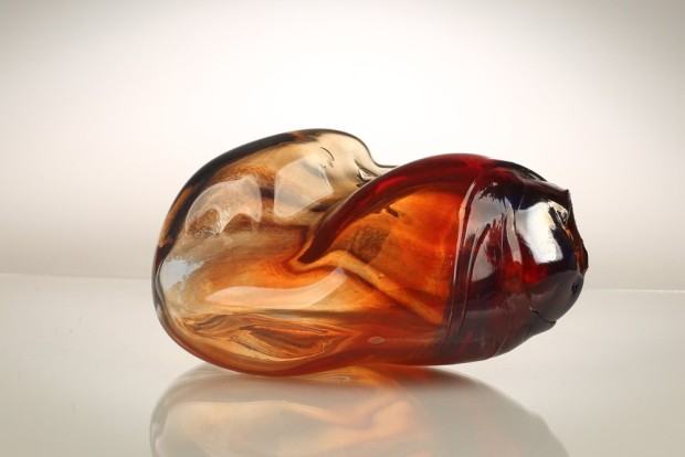 Natalia Komorowska, Asynergia, zdj. autorka