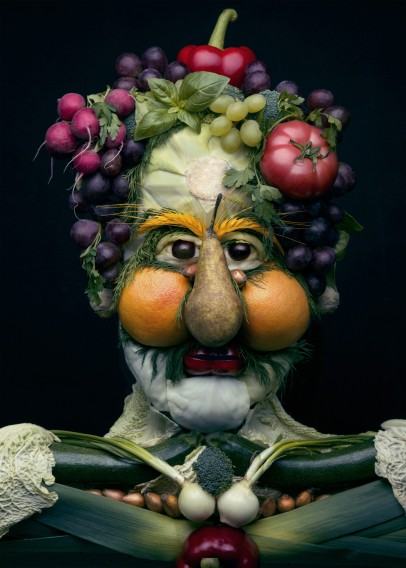 Pracownia Fotografii Inscenizowanej WGiSZM