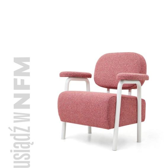 projekt_magdalena_kasprzyca_fotel_audrey_autorfoto