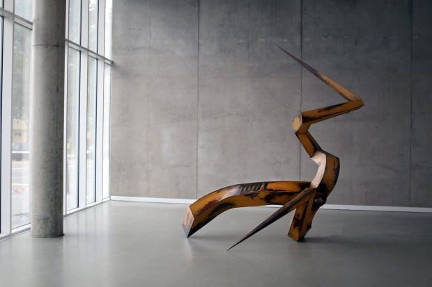 Janusz Jasiński/Dynamika przekształceń