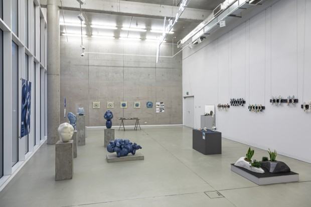 02919871.jpg Galeria Neon