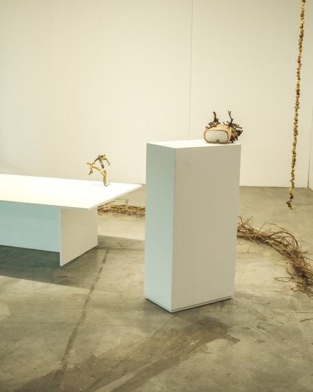 Wystawa Dowody osobiste / 8. Konkurs Najlepszych Dyplomów Sztuki Mediów