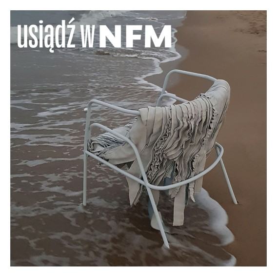 projekt_sonia_szydlowska_alga_autorfoto_sonia_szydlowska