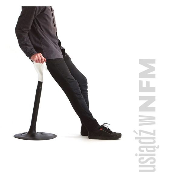 projekt_jan_dardzinski_przysiadak_autorfoto_jan_dardzinski