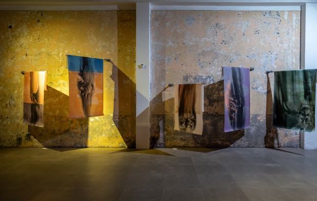 PATRICIA VILLALOBOS ECHEVERRÍA