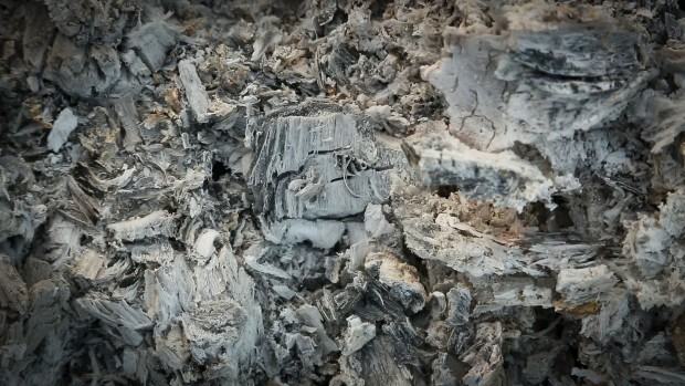 Maja Wolińska, Hansel und Gretel