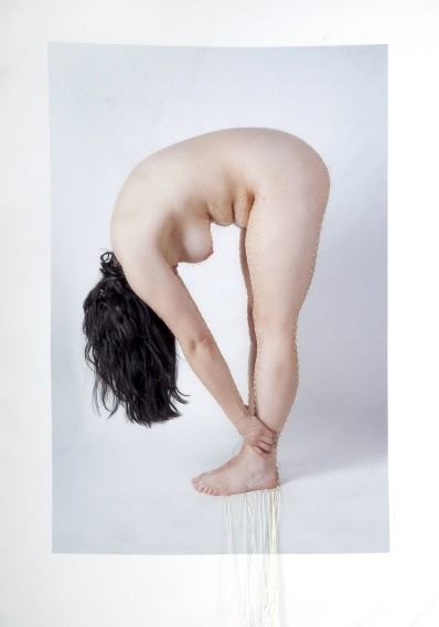 Pracownia Fotografii, Małgorzata Gwiazdonik