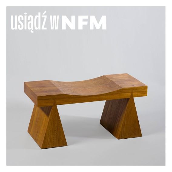 projekt_waclaw_kowalski_taboret_tokyo_autorfoto_janusz_buchajczuk