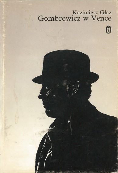 Kazimierz Głaz, 1931–2023