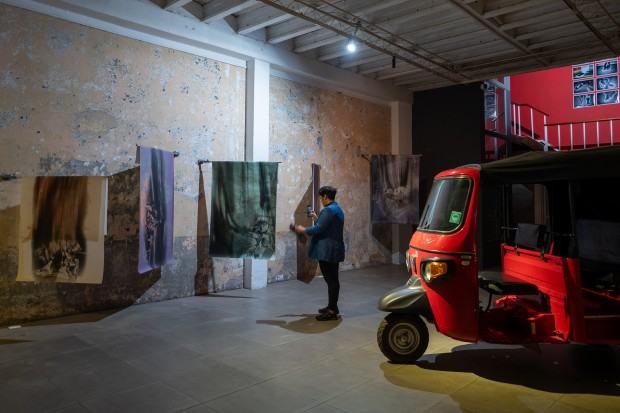 PATRICIA VILLALOBOS ECHEVERRÍA