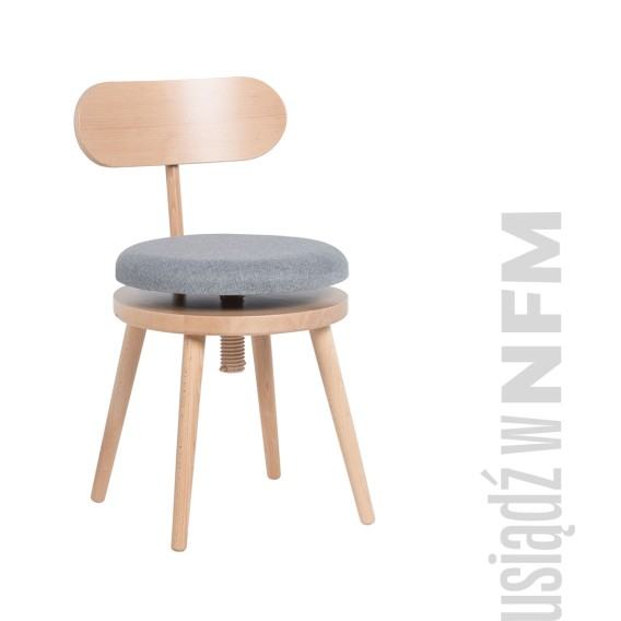 projekt_joanna_leciejewska_updown_krzeslo_autorfoto_vox