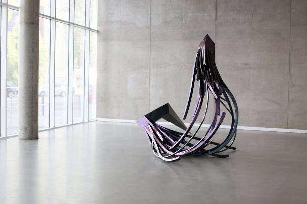 Janusz Jasiński/Dynamika przekształceń